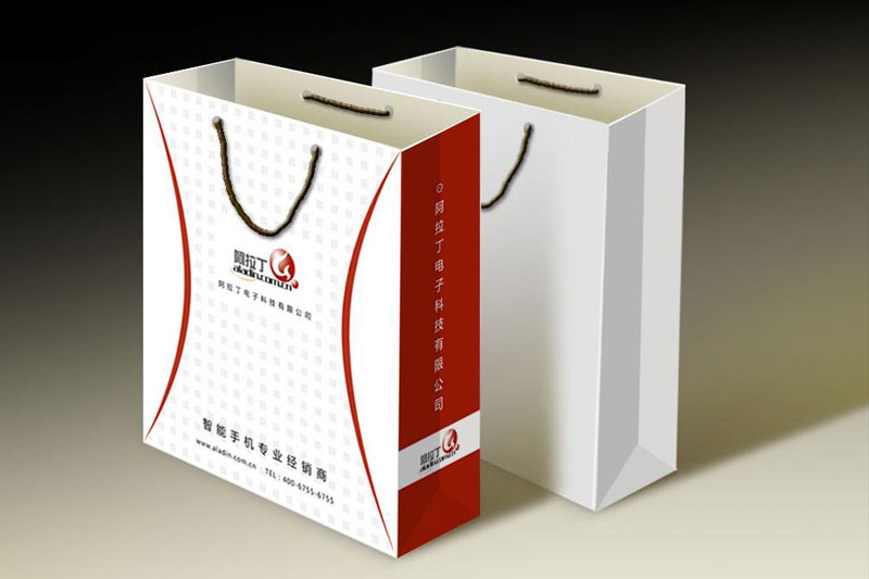 畫冊(cè)印刷向你介紹包裝盒的印刷流程是怎樣的