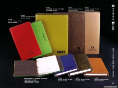 天津印刷廠筆記本印刷的常規尺寸有哪些？